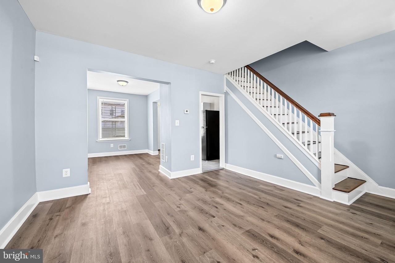 3339 Elmora Ave - Photo 4 of 27