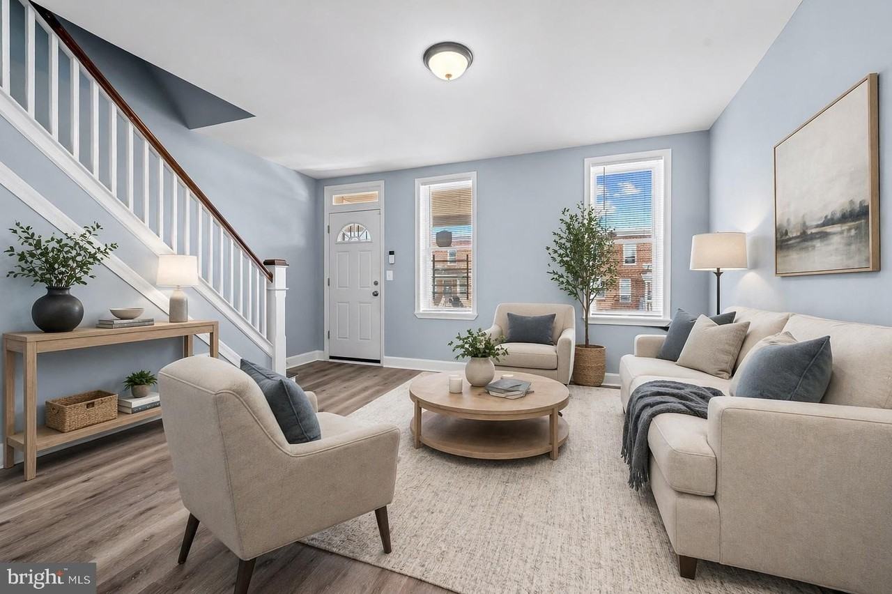 3339 Elmora Ave - Photo 5 of 27