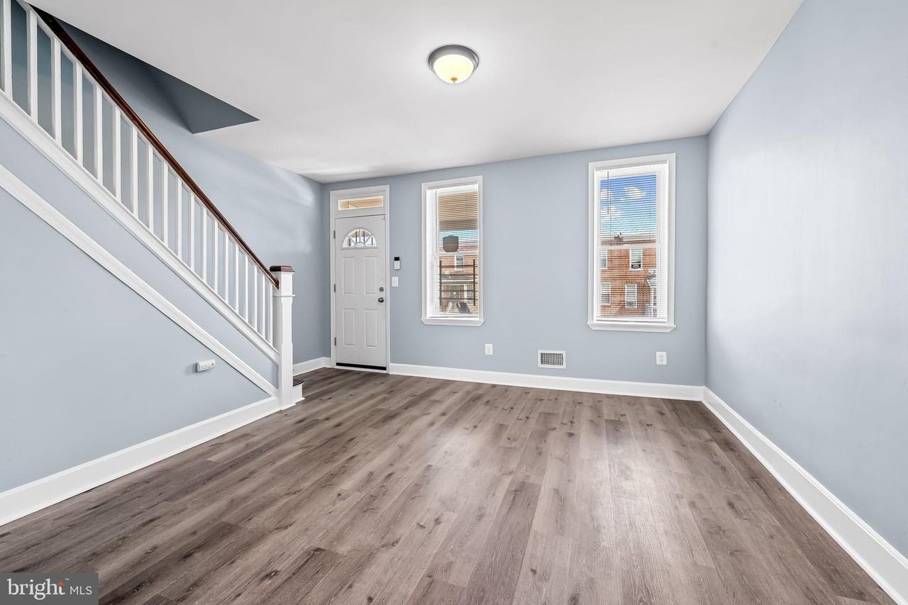 3339 Elmora Ave - Photo 6 of 27