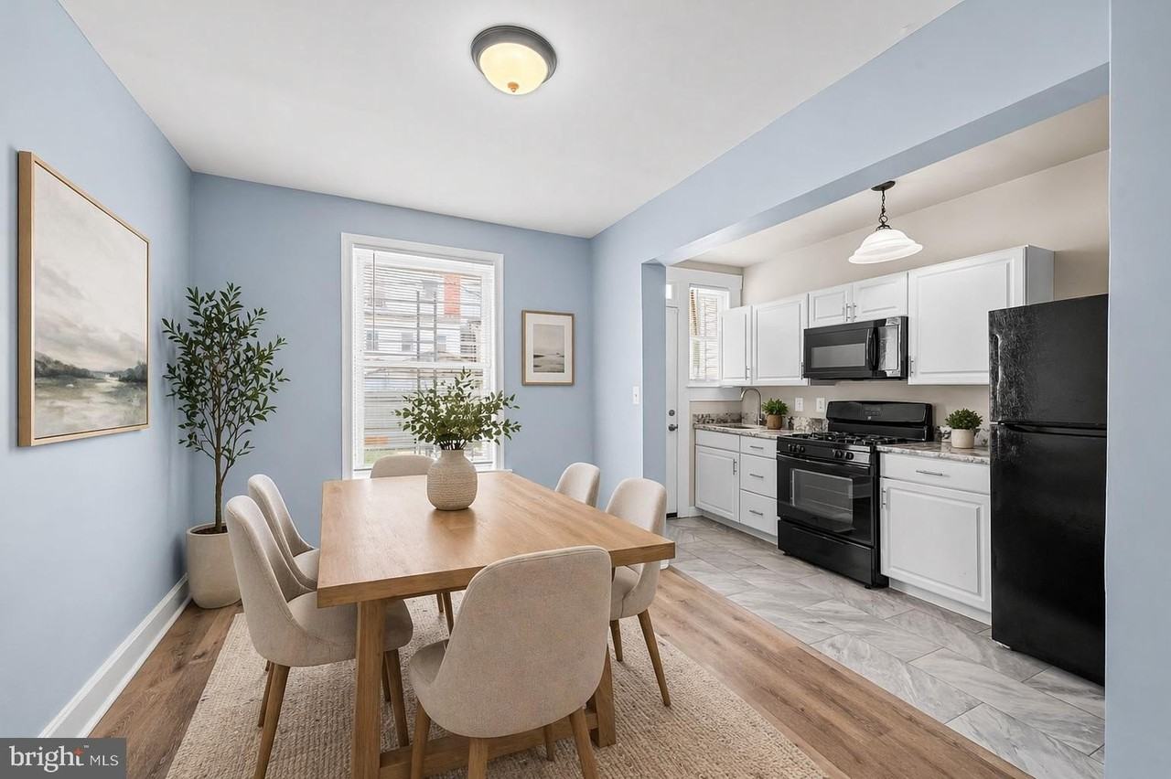 3339 Elmora Ave - Photo 7 of 27