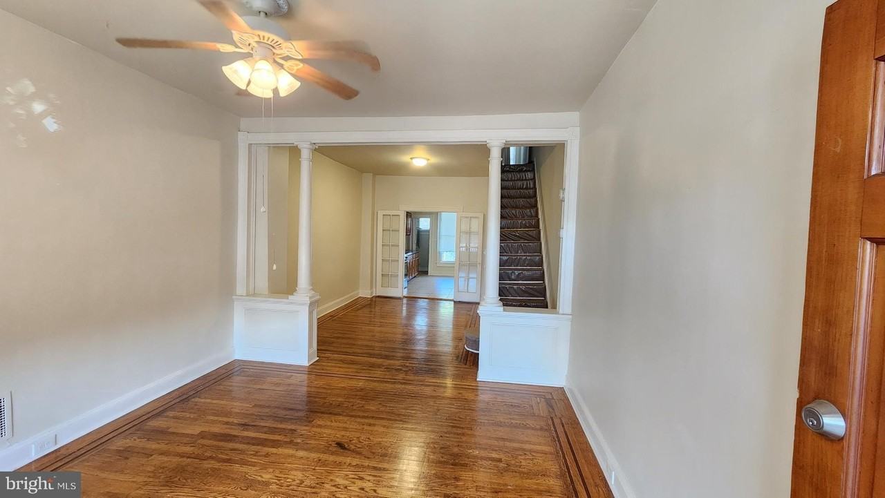 3216 W Belvedere Ave - Photo 2 of 12