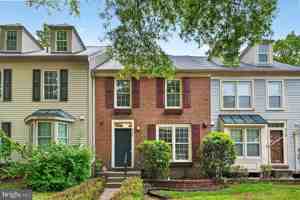 featured image of 3736 Angelton Ct