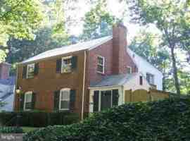 featured image of 4306 Kentbury Dr