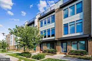 8052 Red Hook St - Photo 1 of 1