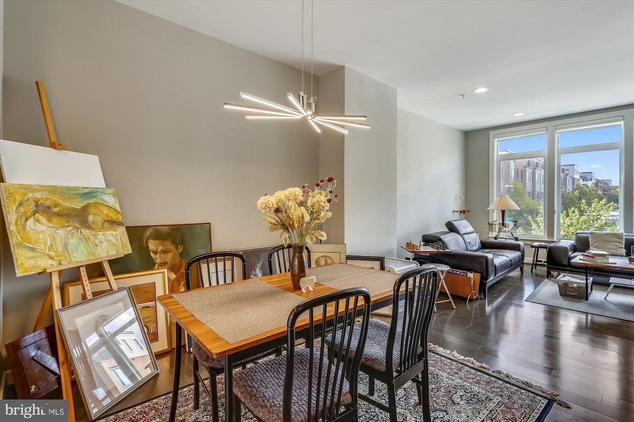8052 Red Hook St - Photo 6 of 26