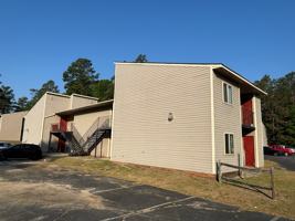 featured image of 1122 Southwood DriveUnit 4 #1