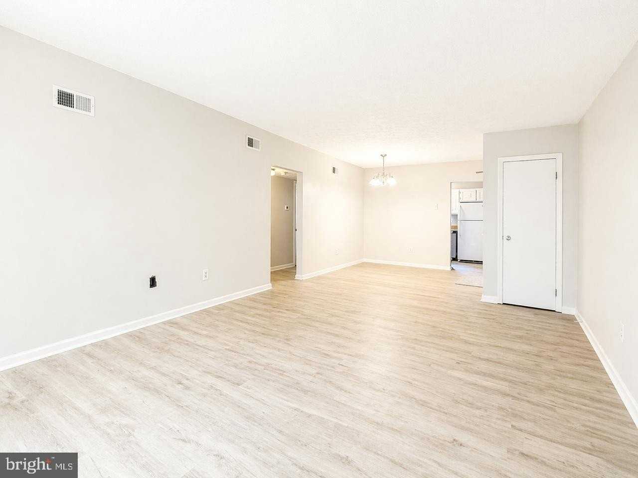 22026 Gloucester Ct #A8 - Photo 2 of 12