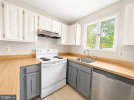 featured image of 22026 Gloucester Ct #A8