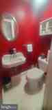 127 S Warner St - Photo 1 of 1