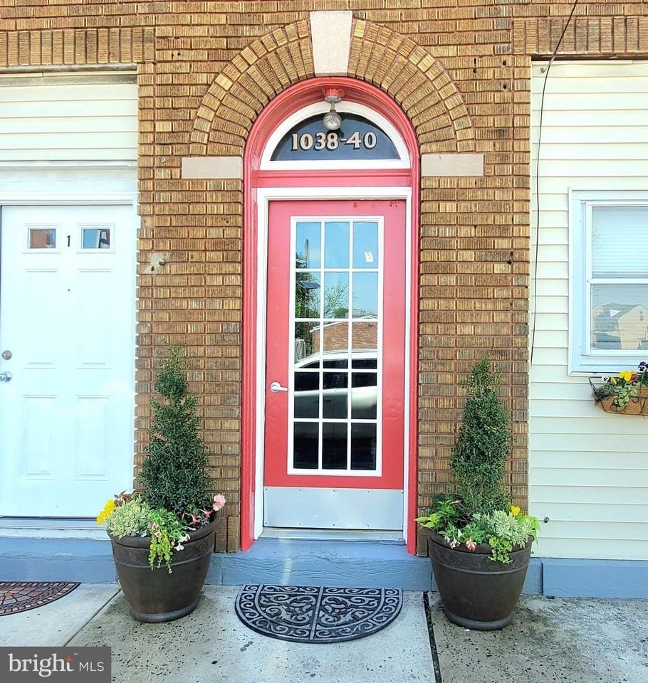 1038 Brunswick Ave #7 - Photo 2 of 13