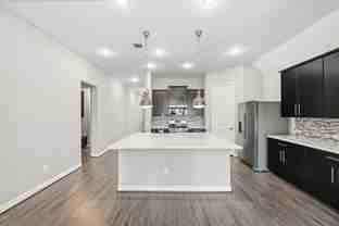 10822 Gates Randal Ct #1 - Photo 1 of 1