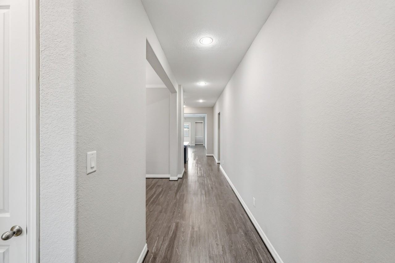 10822 Gates Randal Ct #1 - Photo 4 of 42