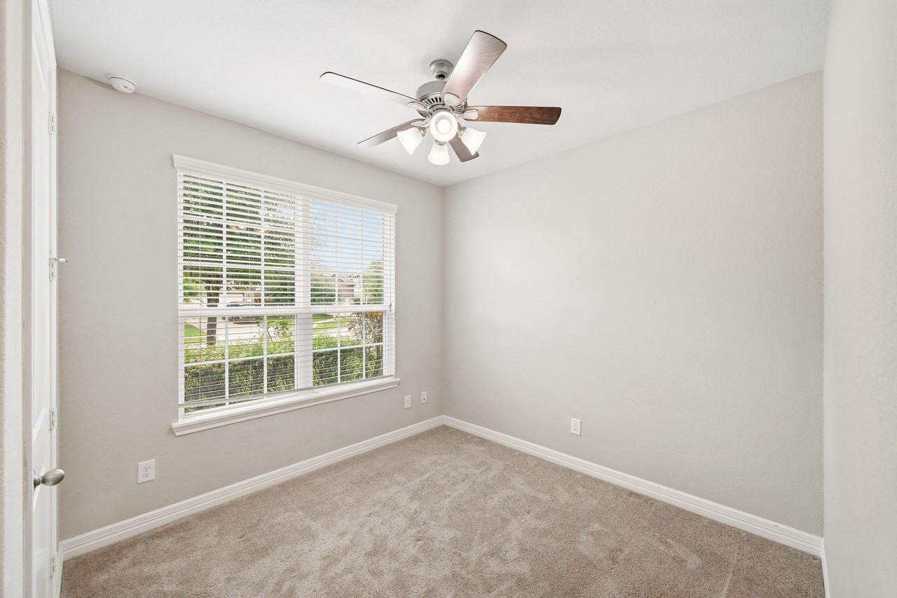 10822 Gates Randal Ct #1 - Photo 6 of 42