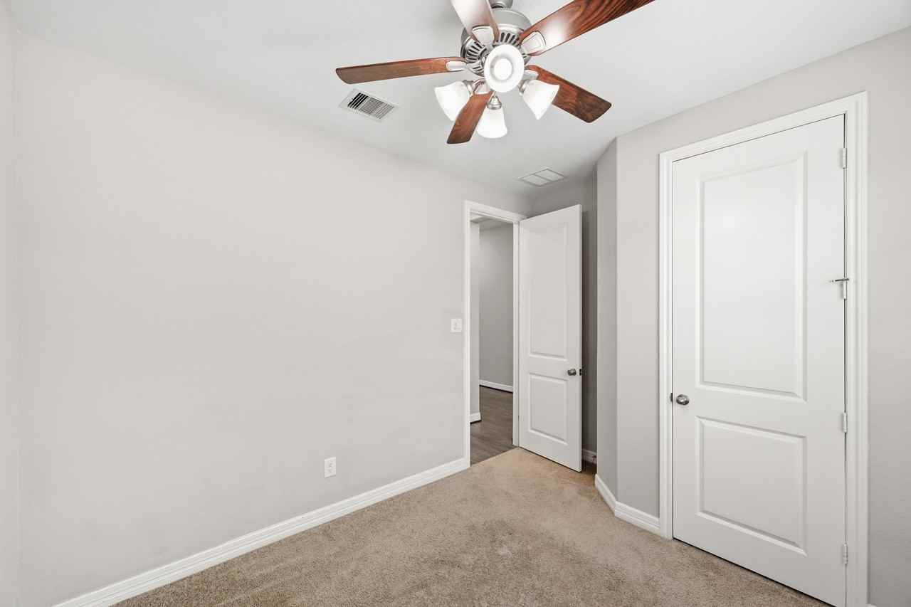 10822 Gates Randal Ct #1 - Photo 7 of 42