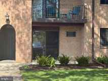 612 N Shady Retreat Rd #11 - Photo 1 of 1