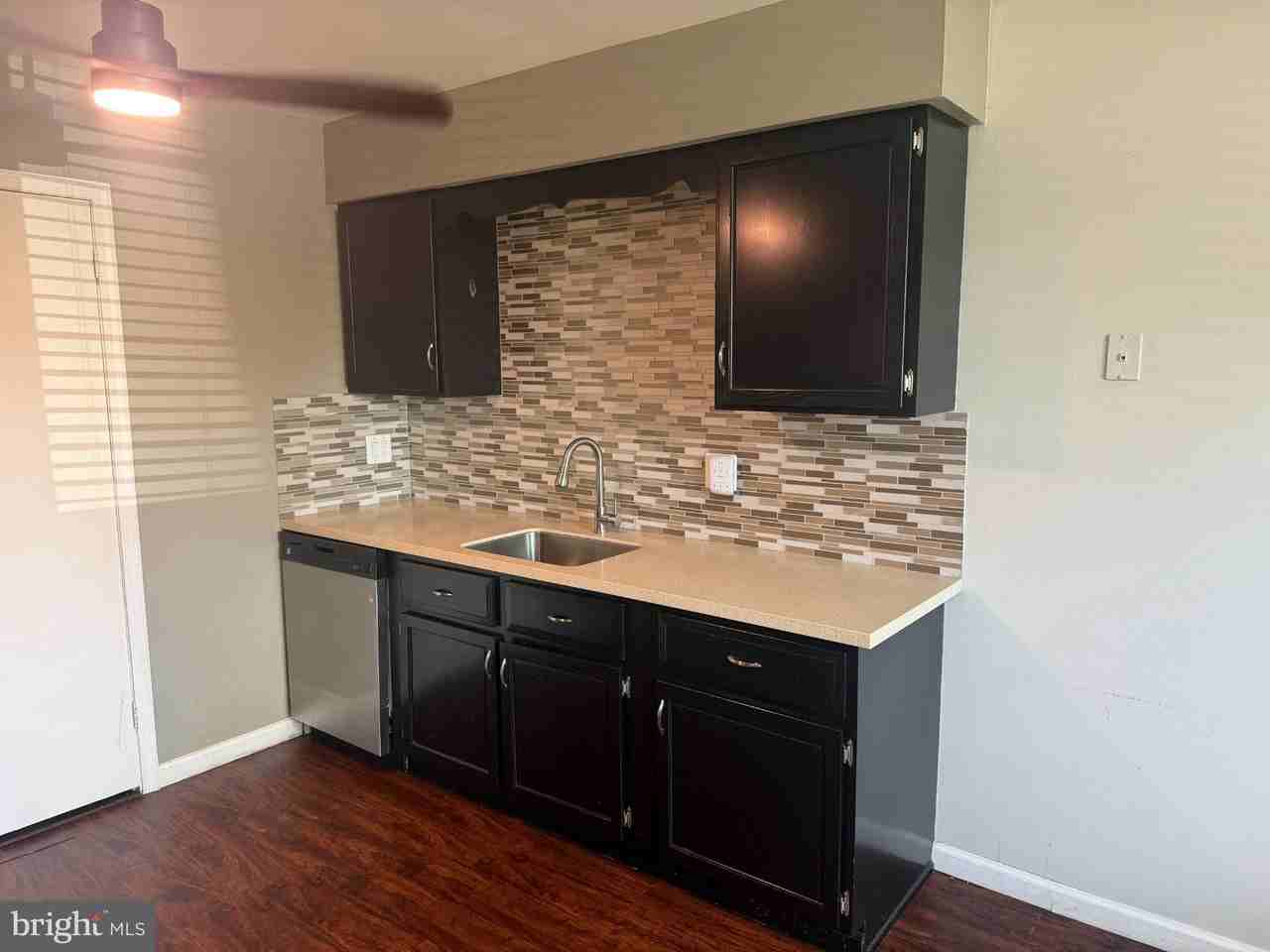 612 N Shady Retreat Rd #11 - Photo 2 of 9