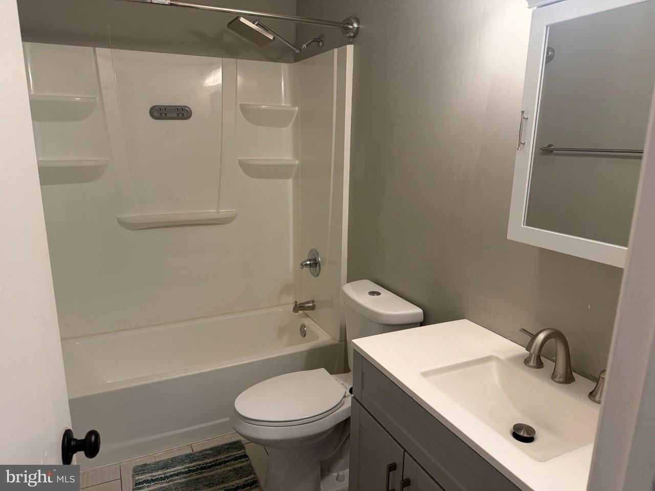 612 N Shady Retreat Rd #11 - Photo 3 of 9