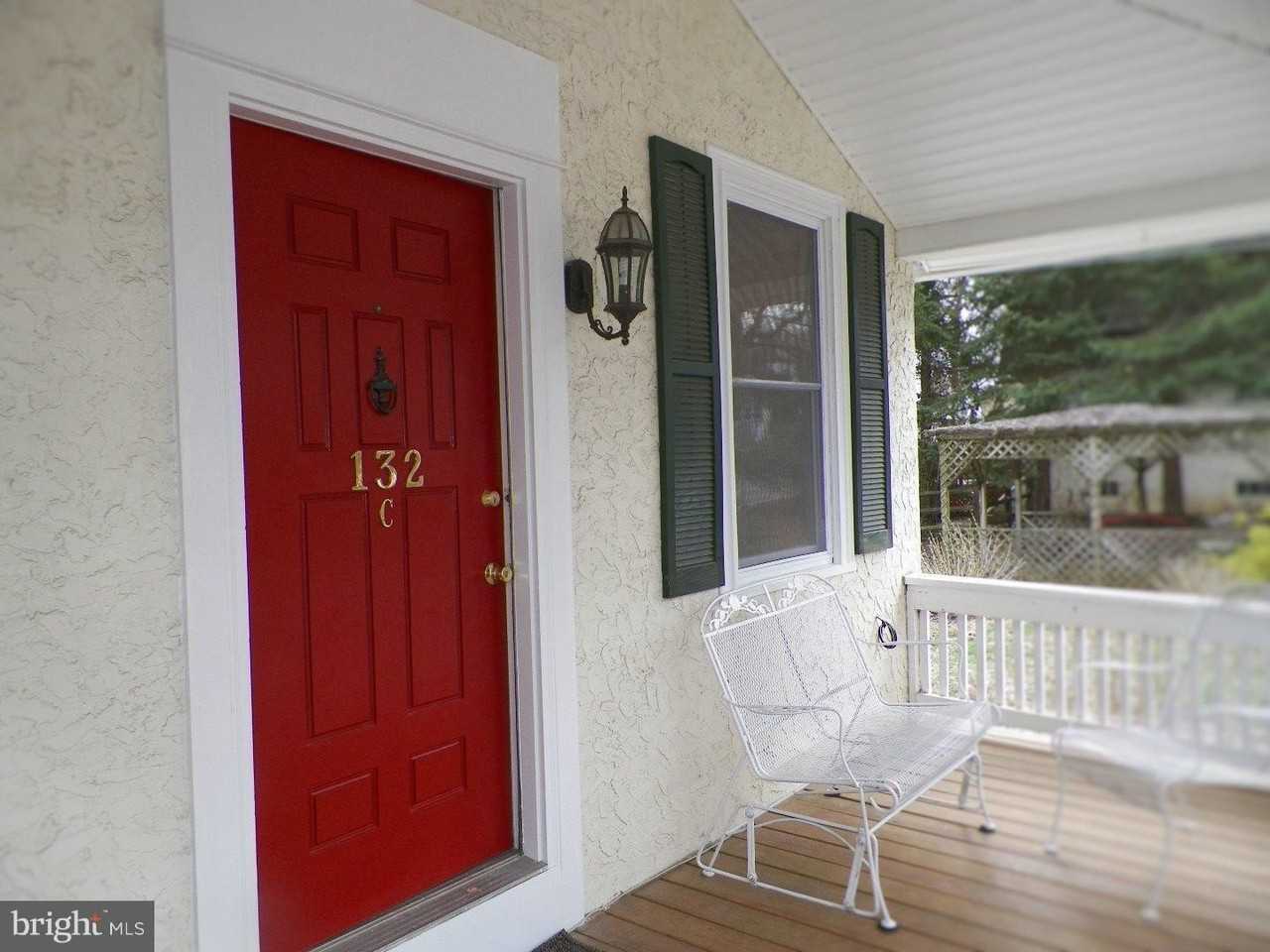 132 Paoli Pike - Photo 2 of 15