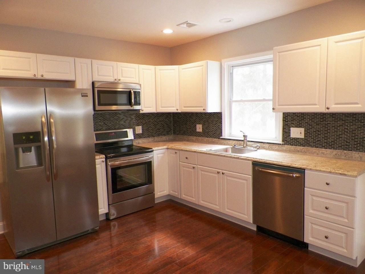 132 Paoli Pike - Photo 3 of 15