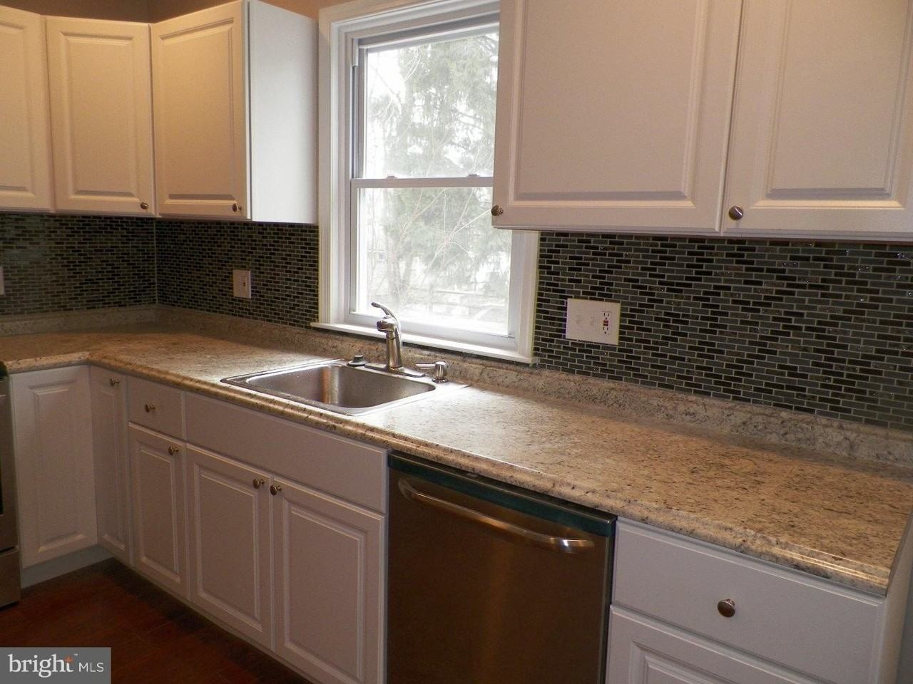 132 Paoli Pike - Photo 4 of 15