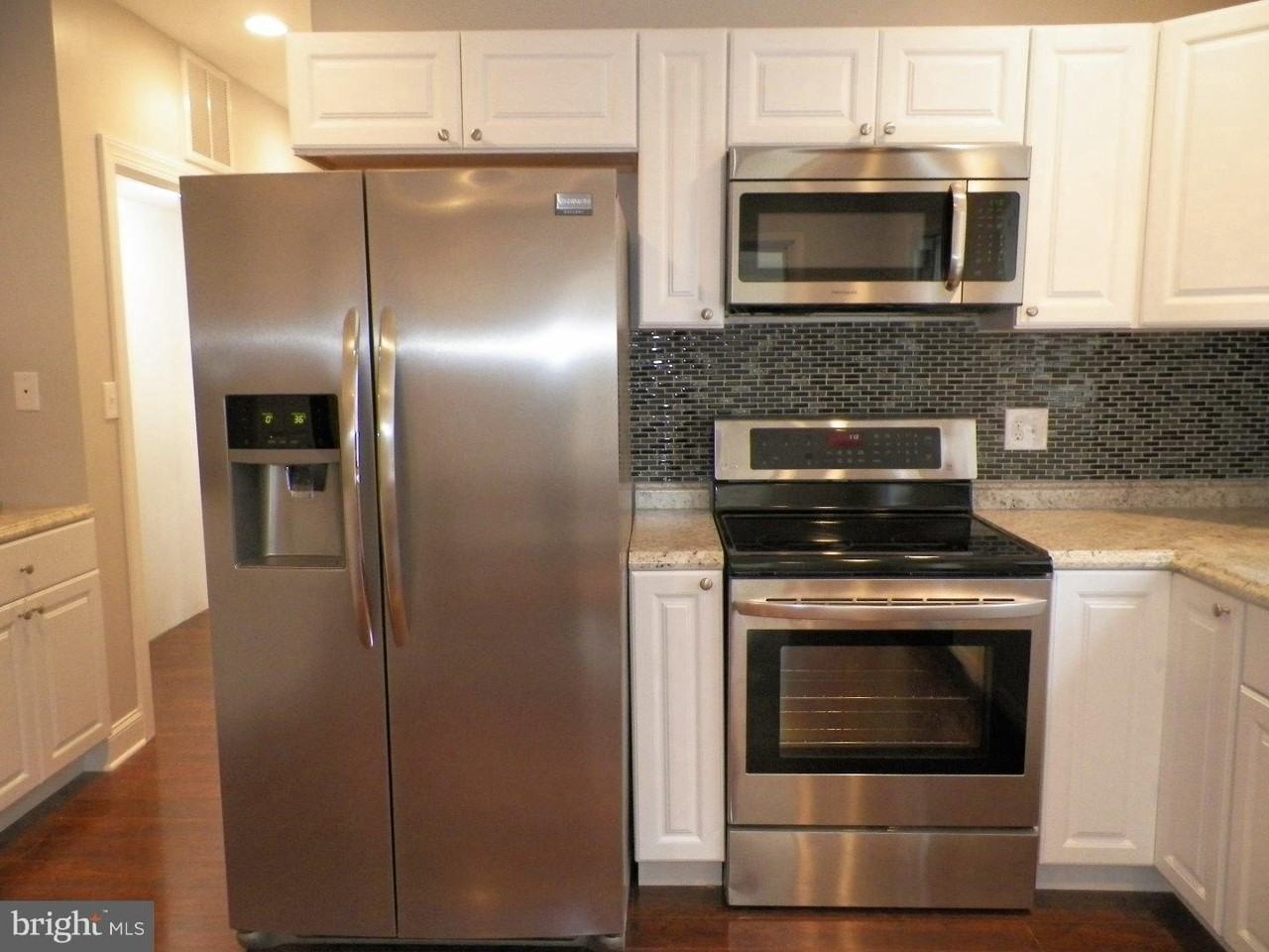 132 Paoli Pike - Photo 5 of 15