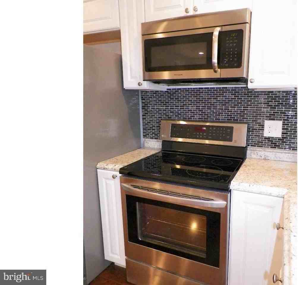 132 Paoli Pike - Photo 6 of 15