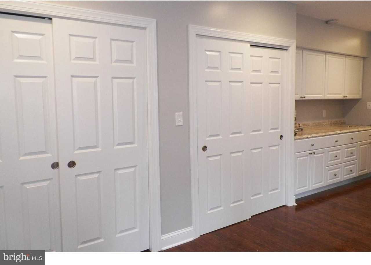 132 Paoli Pike - Photo 7 of 15