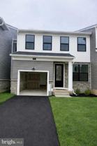 42 Grayson Ln - Photo 1 of 1