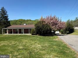 featured image of 5 Copes Ln