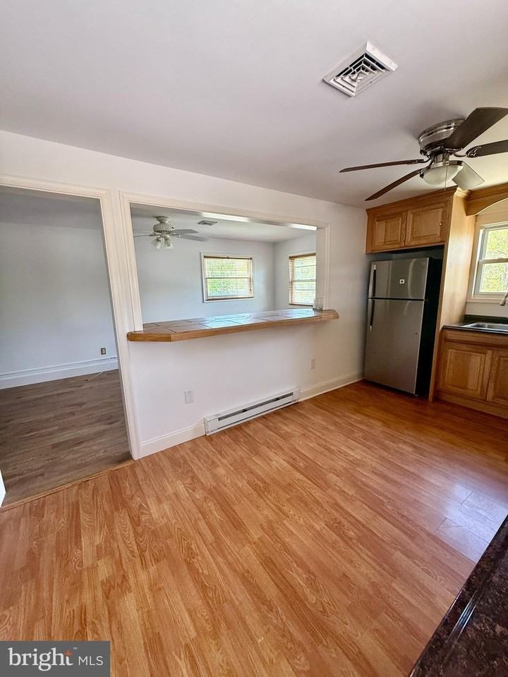 5 Copes Ln - Photo 5 of 18