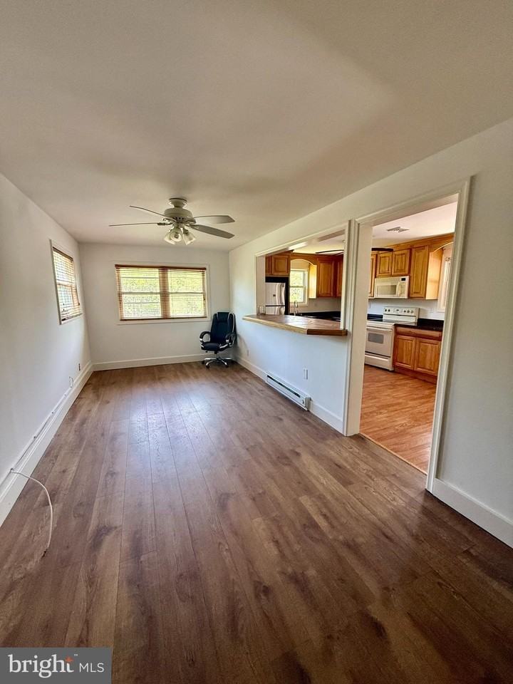 5 Copes Ln - Photo 6 of 18