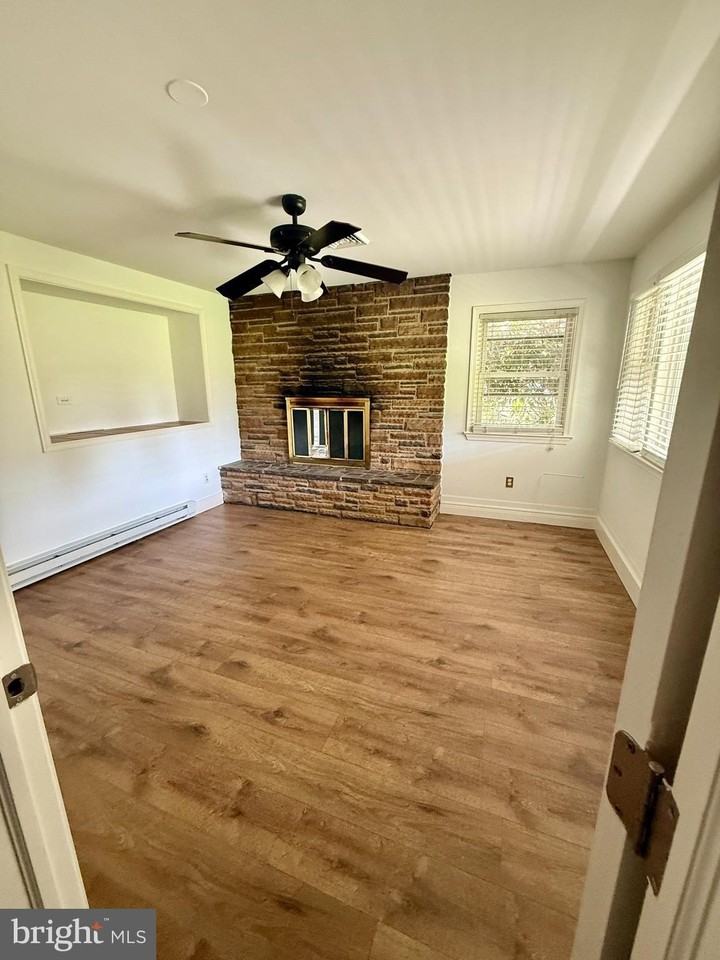 5 Copes Ln - Photo 7 of 18