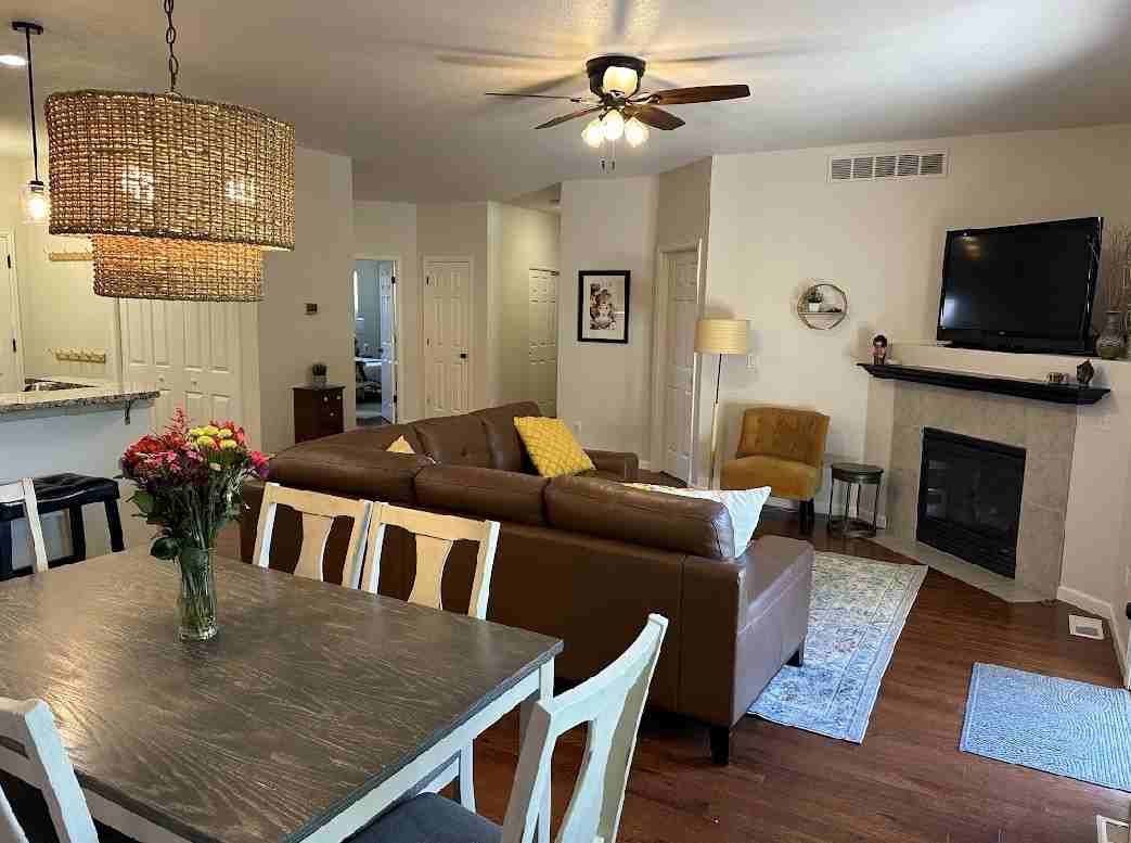 8554 W 48th Pl #1 - Photo 2 of 30