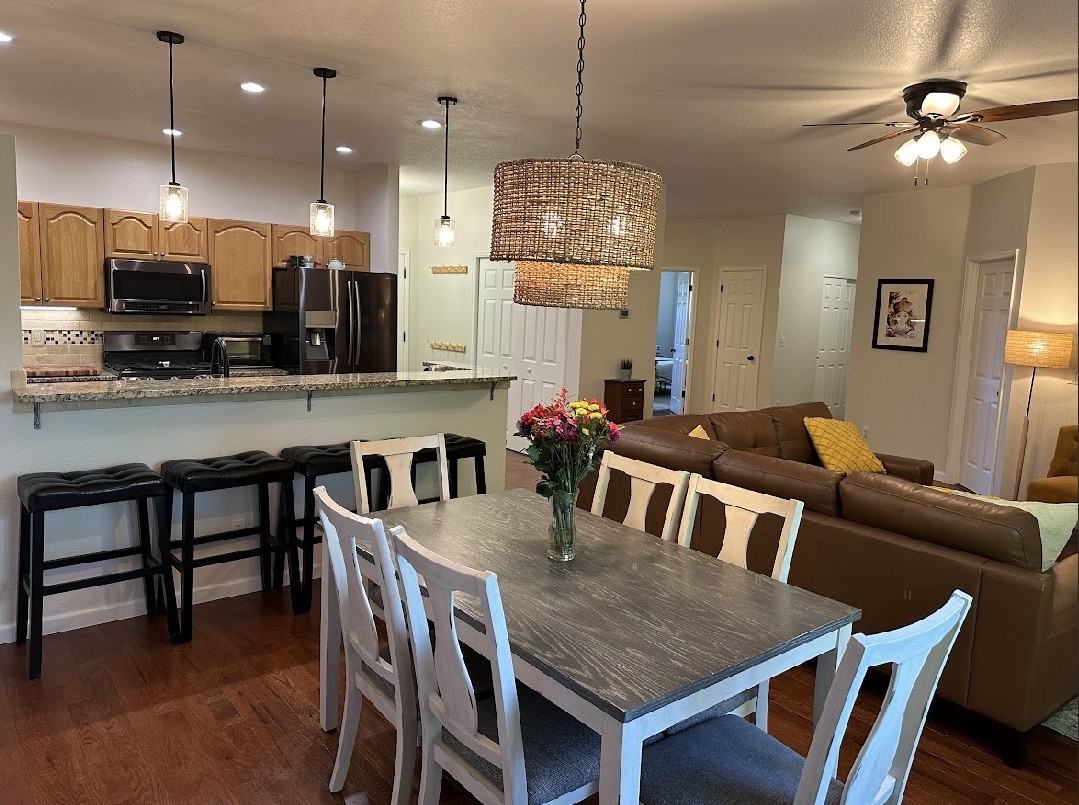 8554 W 48th Pl #1 - Photo 3 of 30