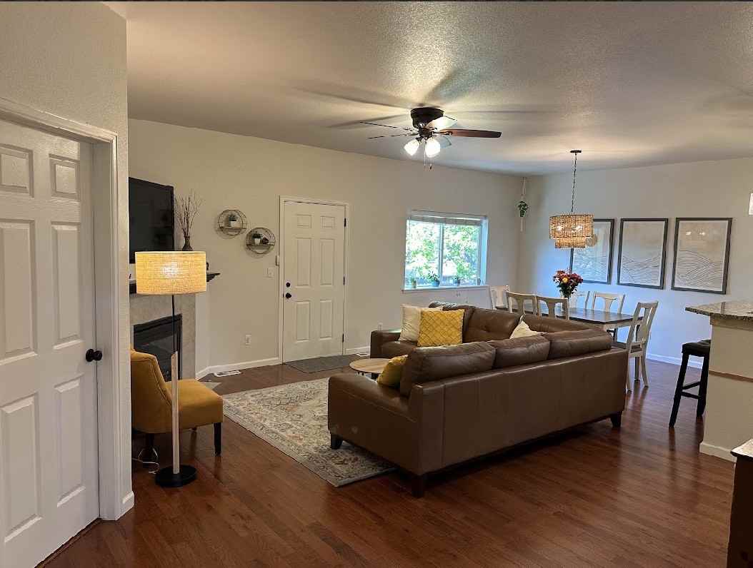 8554 W 48th Pl #1 - Photo 4 of 30