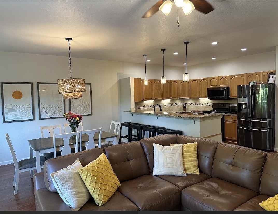 8554 W 48th Pl #1 - Photo 5 of 30