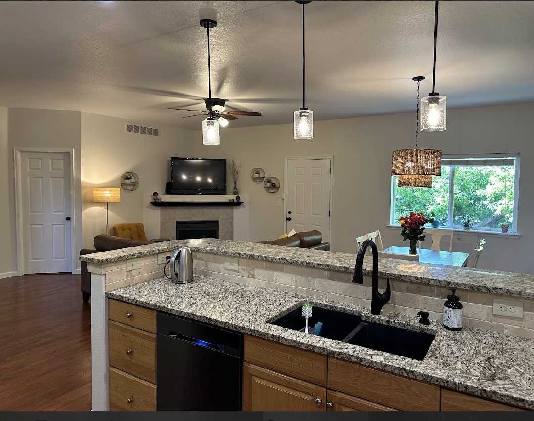 8554 W 48th Pl #1 - Photo 6 of 30