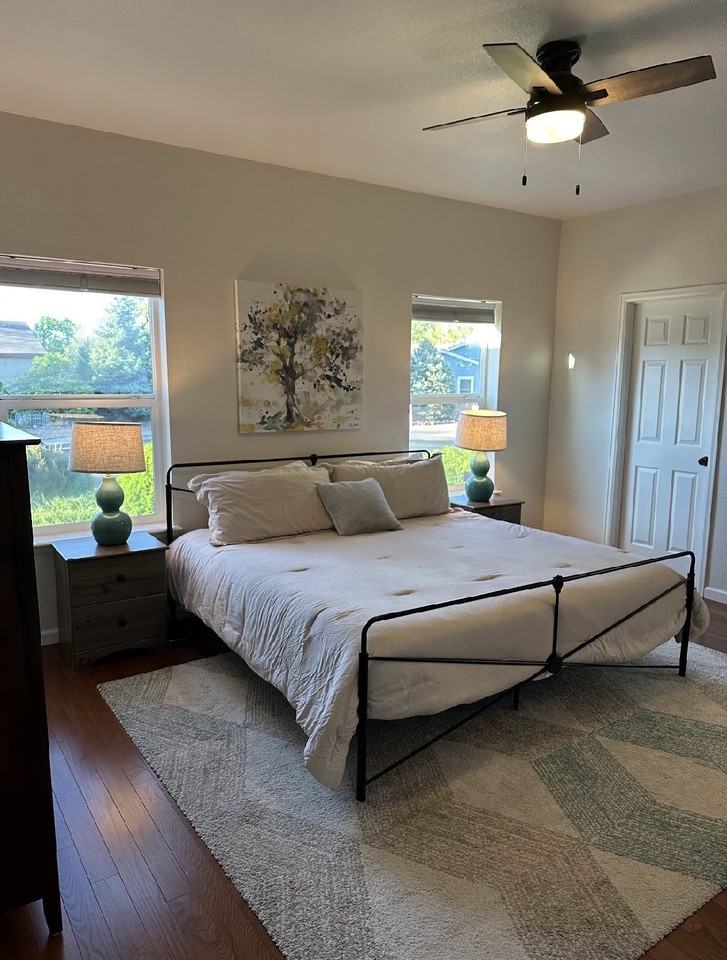 8554 W 48th Pl #1 - Photo 7 of 30