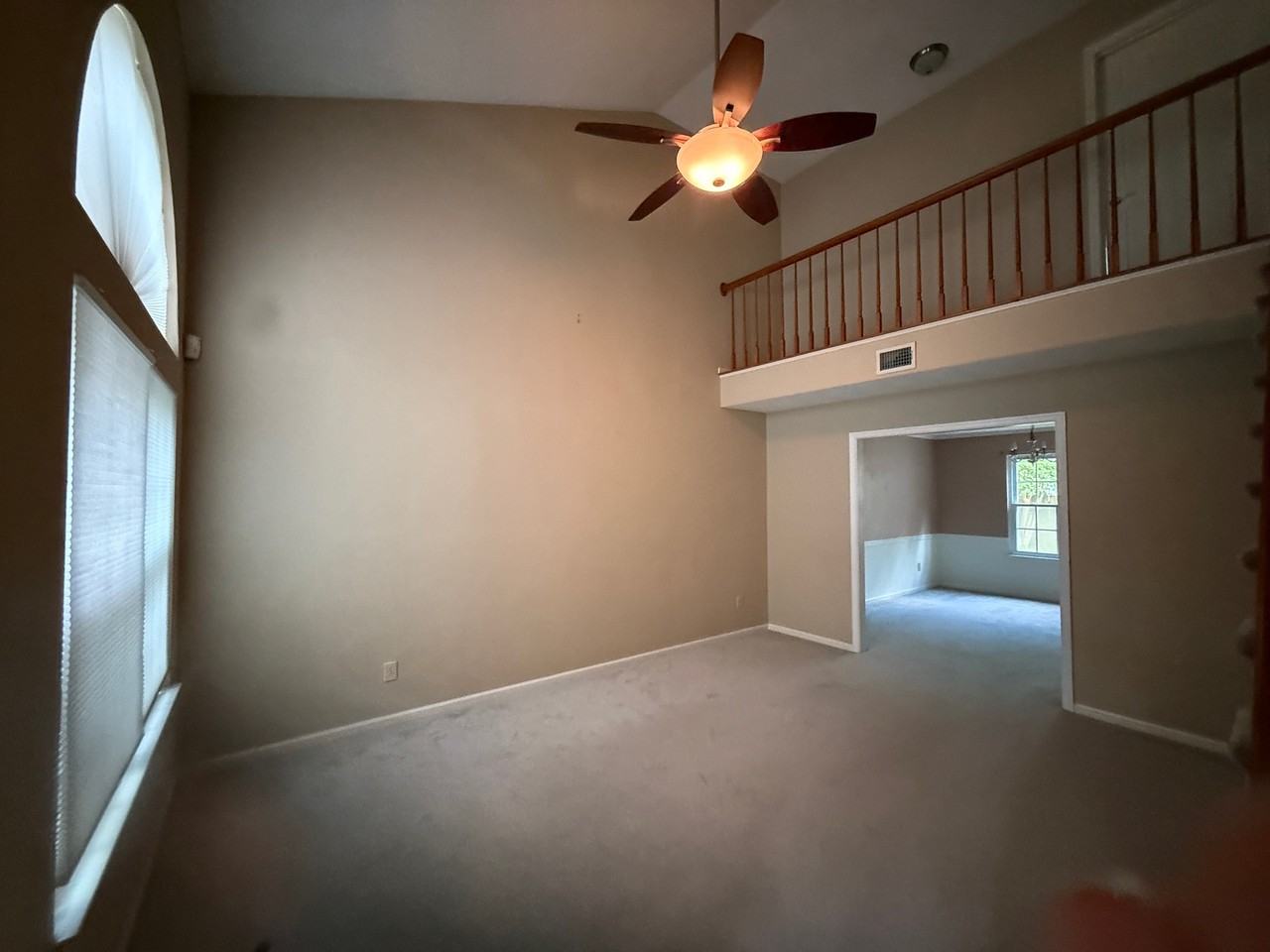 3813 Sterncroft Dr #1 - Photo 3 of 18