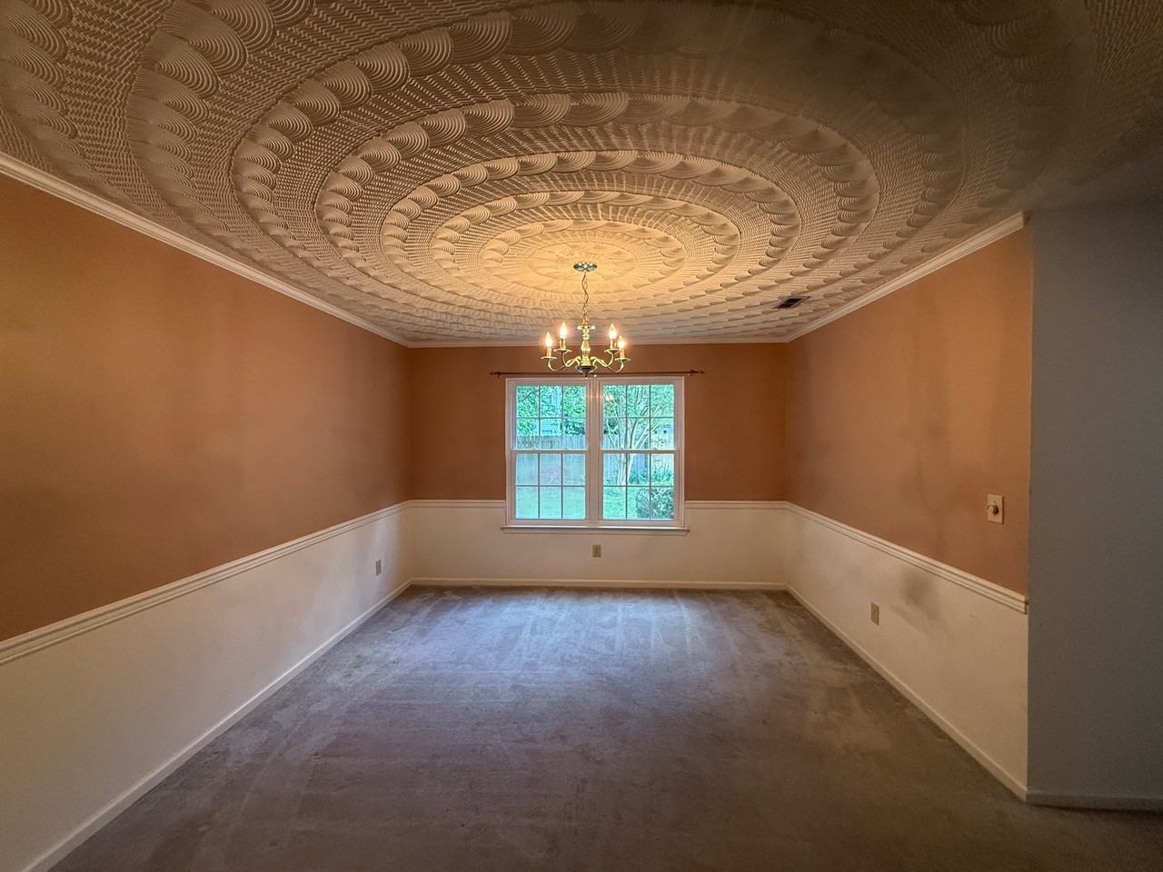 3813 Sterncroft Dr #1 - Photo 4 of 18