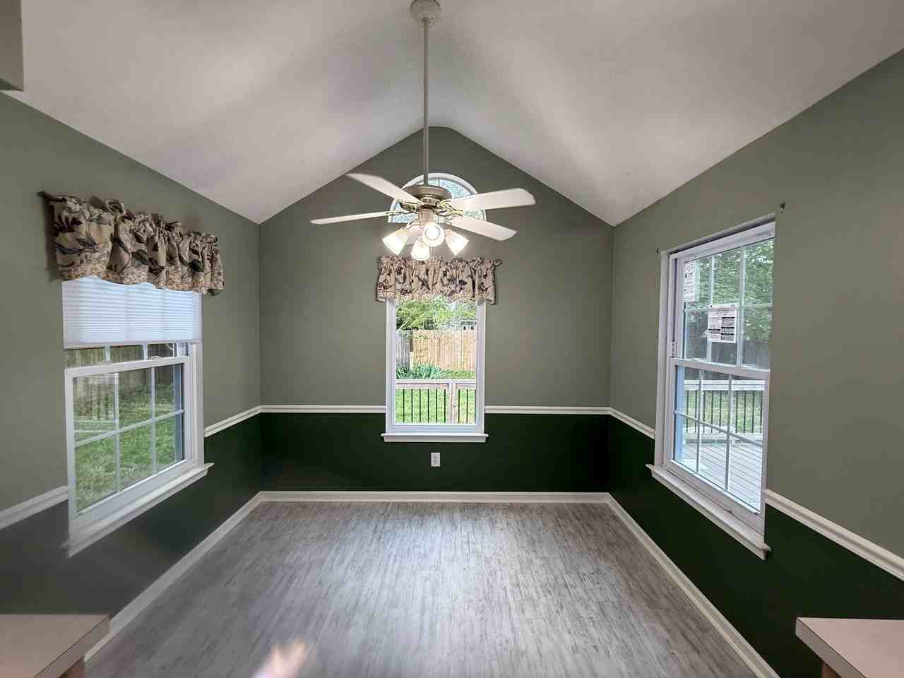 3813 Sterncroft Dr #1 - Photo 7 of 18