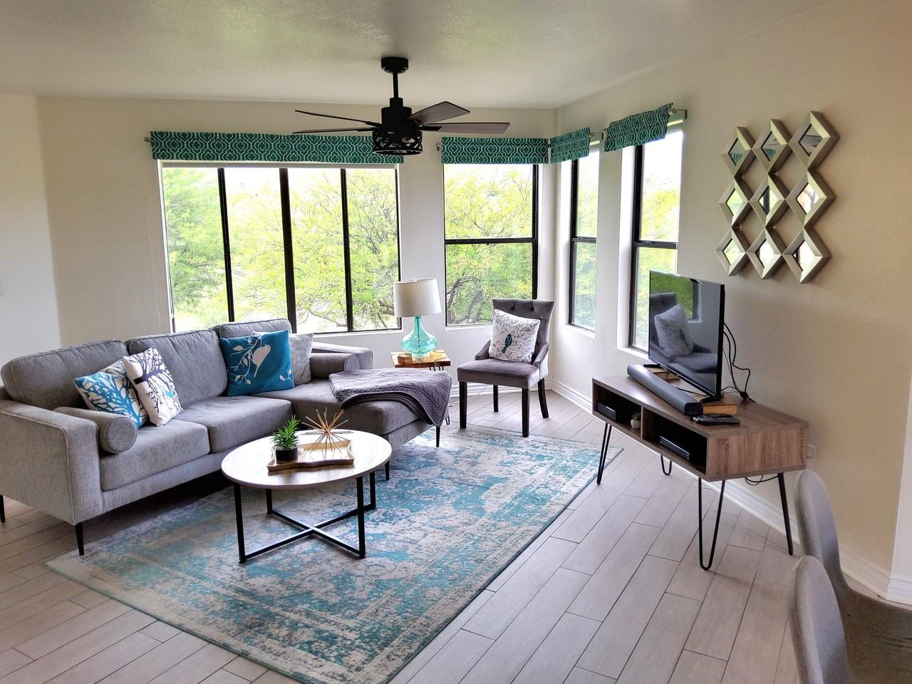 7255 E Snyder Rd #1 - Photo 3 of 18