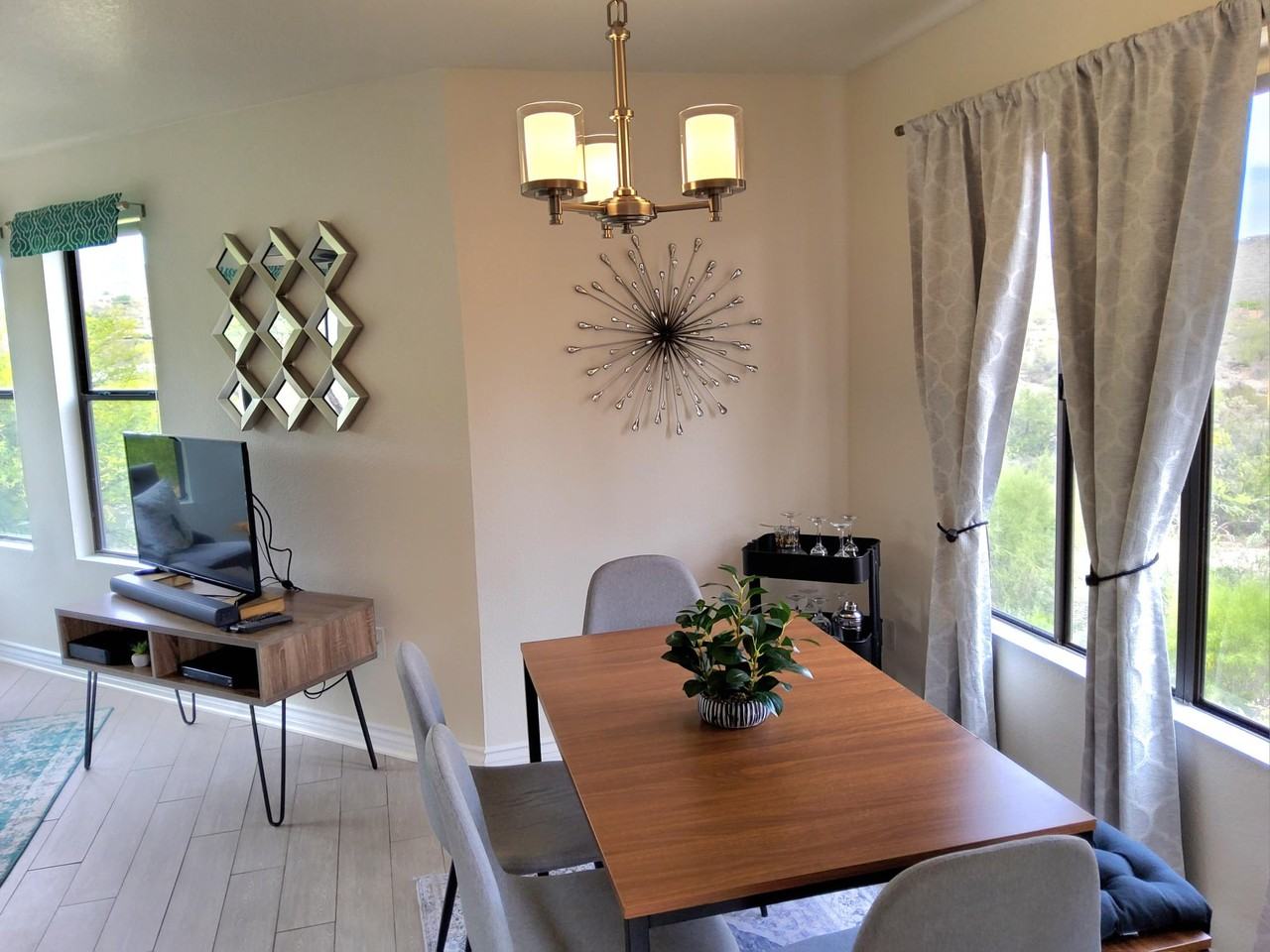 7255 E Snyder Rd #1 - Photo 4 of 18