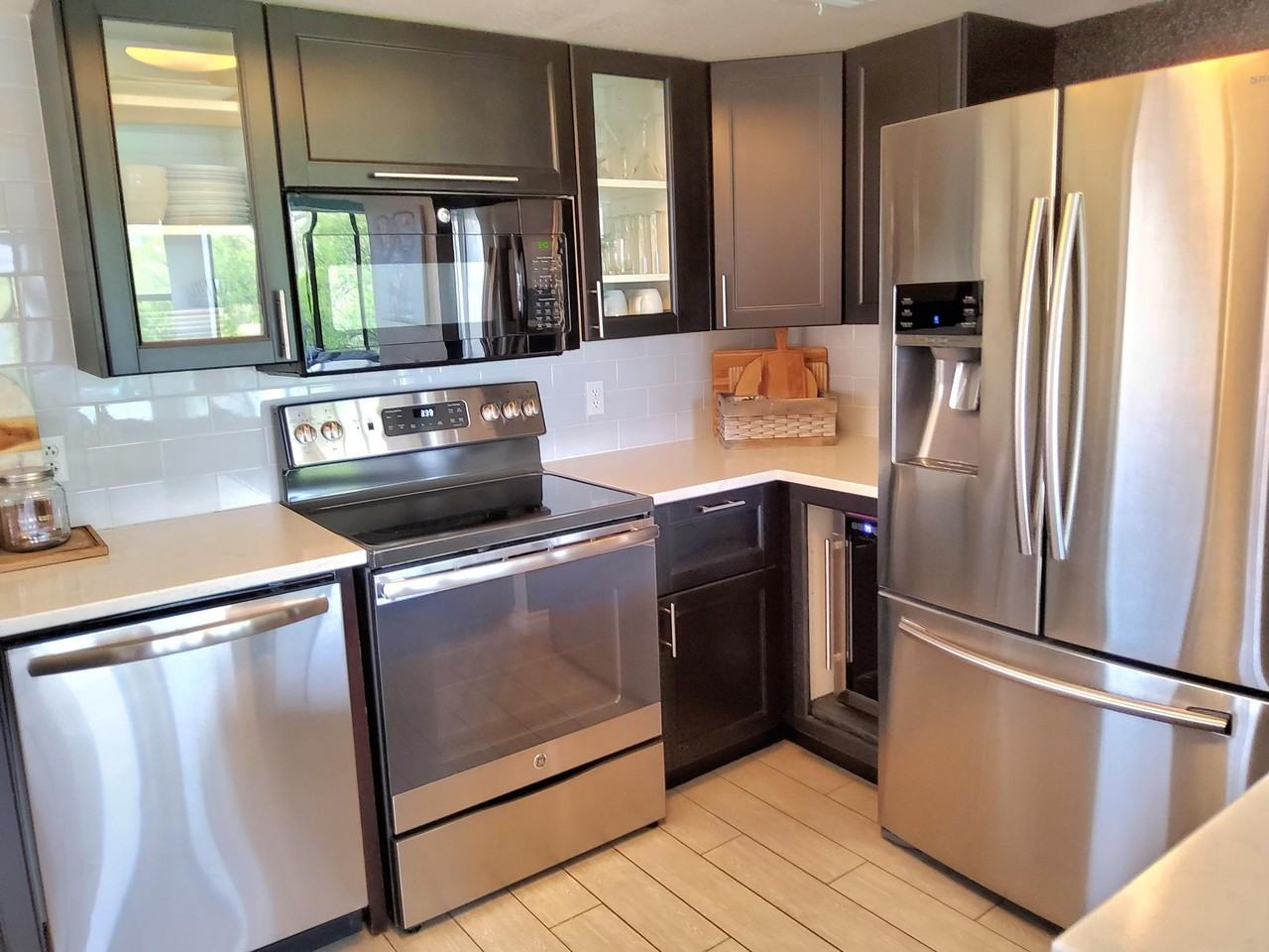 7255 E Snyder Rd #1 - Photo 6 of 18