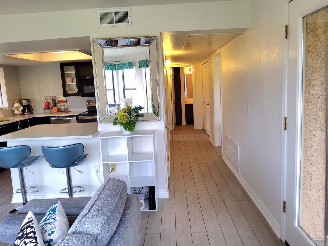 7255 E Snyder Rd #1 - Photo 7 of 18