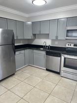 1114 Ne 16th Pl #3 - Photo 1 of 1