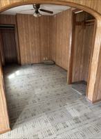 featured image of 1075 12th St #REAR