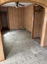 1075 12th St #REAR - Photo 1 of 1