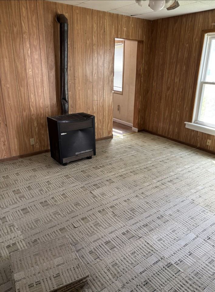 1075 12th St #REAR - Photo 2 of 5