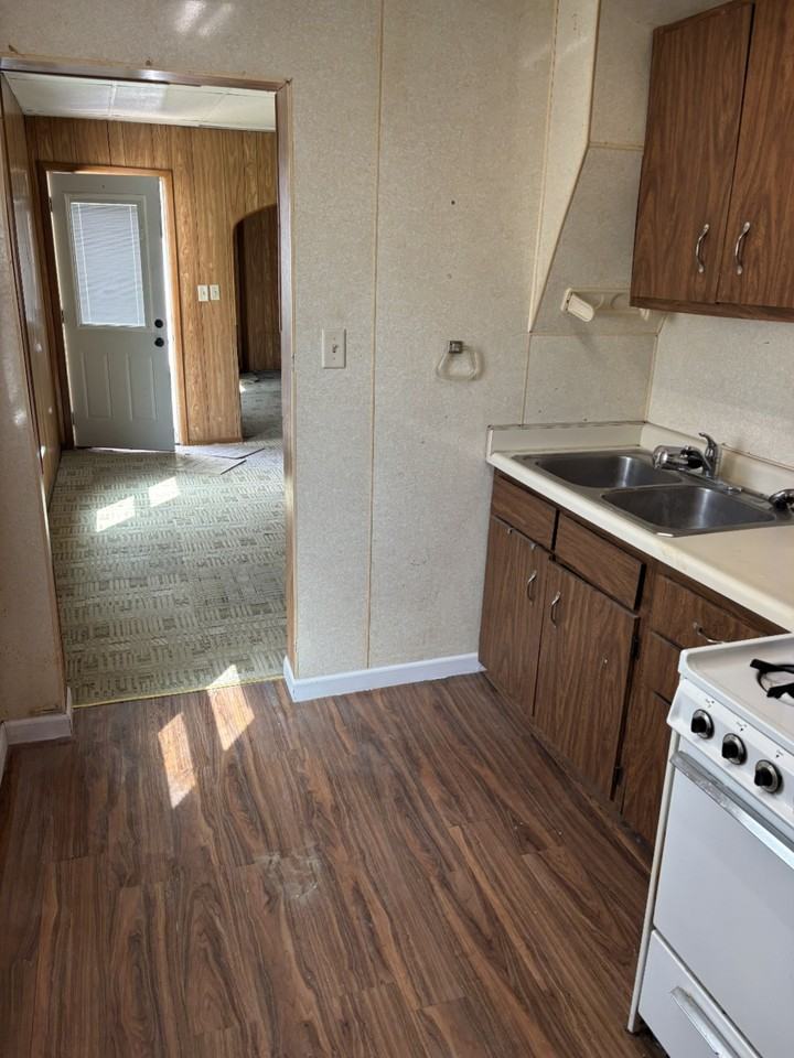 1075 12th St #REAR - Photo 5 of 5